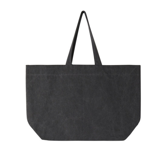 Obey Τσάντα ώμου Pigment Dyed Tote Bag
